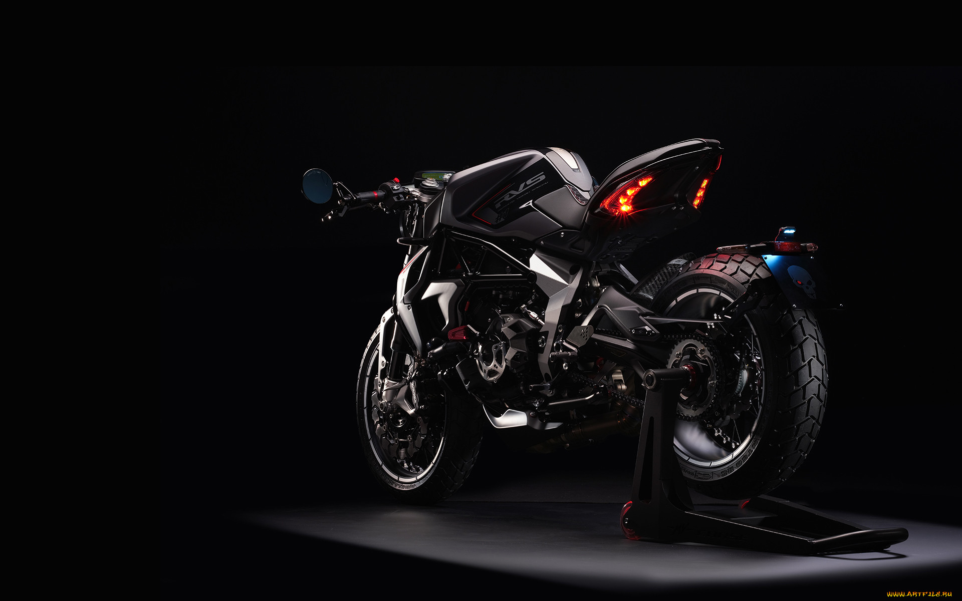 , mv agusta, mv, augusta
